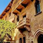 Appartement Attico Esclusivo Piazza Delle Erbe - Santa Anastasia