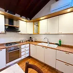 Appartement Attico Esclusivo Piazza Delle Erbe - Santa Anastasia *