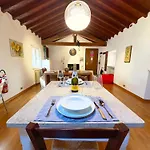 Appartement Attico Esclusivo Piazza Delle Erbe - Santa Anastasia *