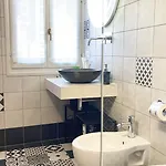 Appartement Attico Esclusivo Piazza Delle Erbe - Santa Anastasia
