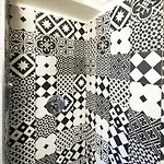 Attico Esclusivo Piazza Delle Erbe - Santa Anastasia Appartement *