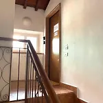 Appartement Attico Esclusivo Piazza Delle Erbe - Santa Anastasia