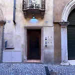 Attico Esclusivo Piazza Delle Erbe - Santa Anastasia Vérone
