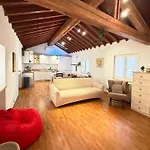 Appartement Attico Esclusivo Piazza Delle Erbe - Santa Anastasia *