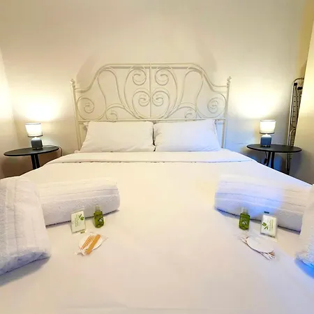 Attico Esclusivo Piazza Delle Erbe - Santa Anastasia Appartement Vérone